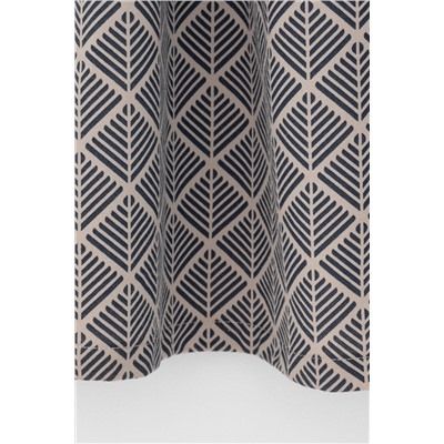 VERY NEAT Платье ЕВТ 5071