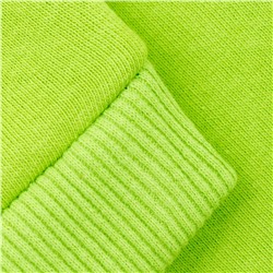 YOULALA Комбинезон 1262340308