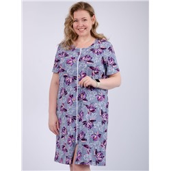 Malina Халат 379кв