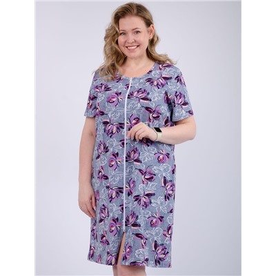 Malina Халат 379кв