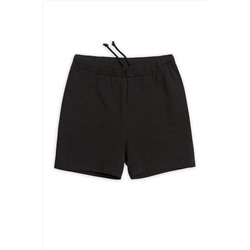 Шорты PELICAN, 220376