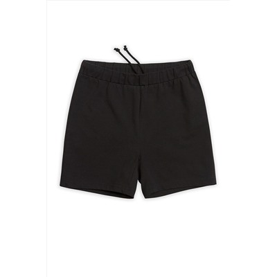 Шорты PELICAN, 220376