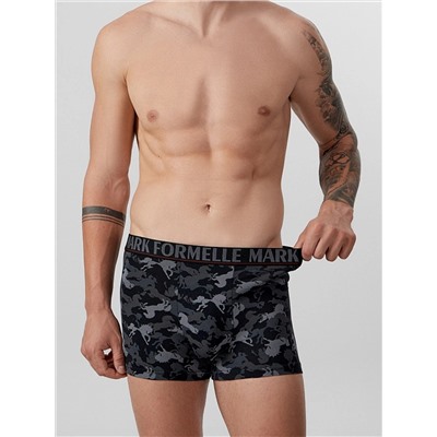 MARK FORMELLE Трусы 411228-2