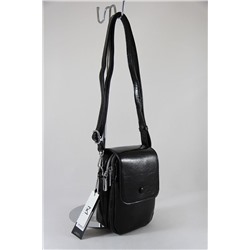 Сумка женская из кожзаменителя Alex&Mia