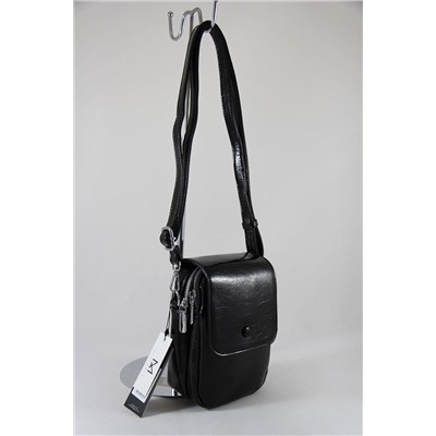 Сумка женская из кожзаменителя Alex&Mia