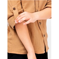 Соль&Перец Рубашка SP2305