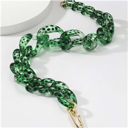 Акц -12% Колье арт. 26 5469 (id 272925)