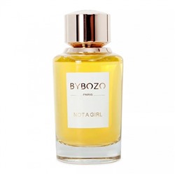 BYBOZO NOT A GIRL edp (w) 2ml пробник