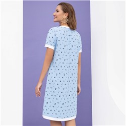 Платье, Игра воображения (милая)