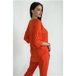 Туника 8085 НАТАЛИ, 657403