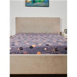 Текс-плюс Простыня НФ-00154593