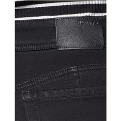 VILATTE Джинсы D54.076