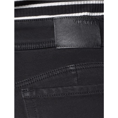 VILATTE Джинсы D54.076