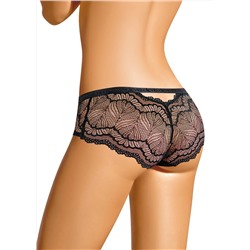 CLEVER Трусы SH863