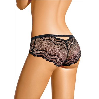 CLEVER Трусы SH863