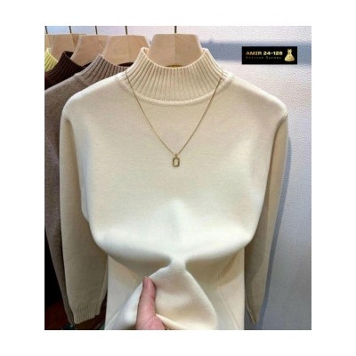 Свитер #23127804