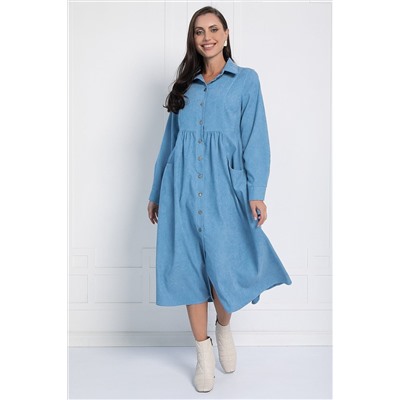 Платье LADY TAIGA, 1084621