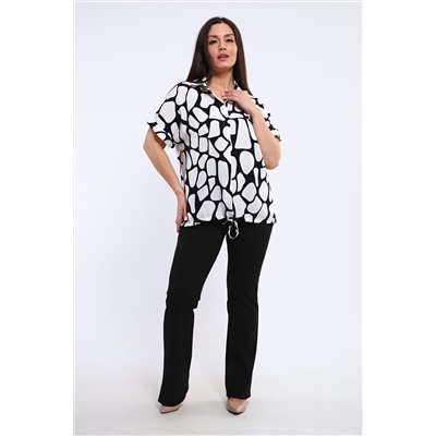 Туника 31948 НАТАЛИ, 1105799