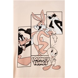 Комплект (Футболка+Брюки) PLAYTODAY, 1185616