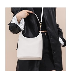 Bags Сумка женская / кожа /  03901601