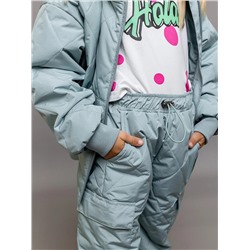 BATIK Комплект 685-24в-1