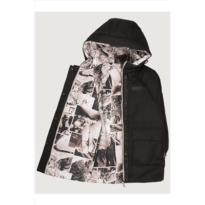 Куртка NIKASTYLE, 1235407