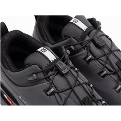 Кроссовки Salomon Cross Hike GTX