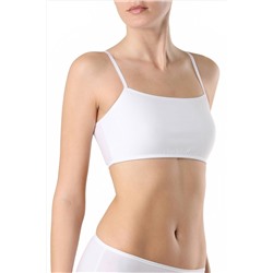 CONTE BASIC COLLECTION LBE 2017.1 (в пакете) CONTE ELEGANT, 1065010