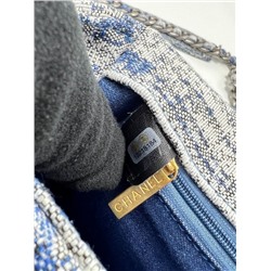 Сумка #22972973