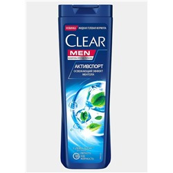 Шампунь для волос 400мл #23096405