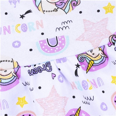 YOULALA Платье 1130312104