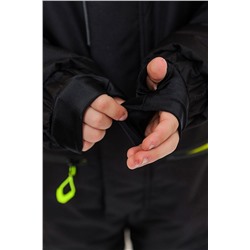 Комбинезон BATIK CASUAL, 1035534