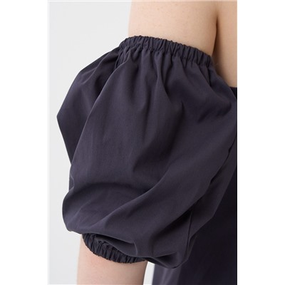 Сарафан NEWVAY, 783253