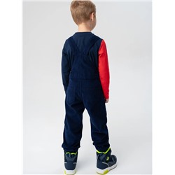 PLAYTODAY Полукомбинезон 32512195