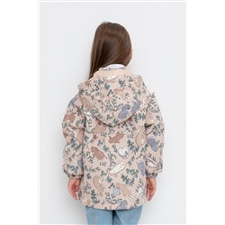 CROCKID Куртка ВК 32167/н/4 ГР