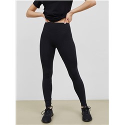 MARK FORMELLE Брюки 342264