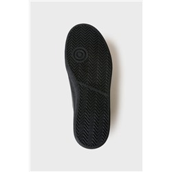 Туфли для девочек PLAYTODAY, 1240402