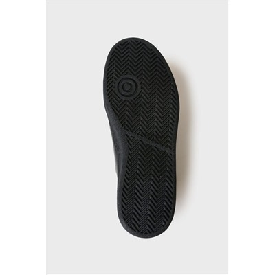 Туфли для девочек PLAYTODAY, 1240402