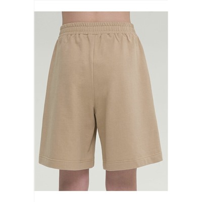 Шорты PELICAN, 853985