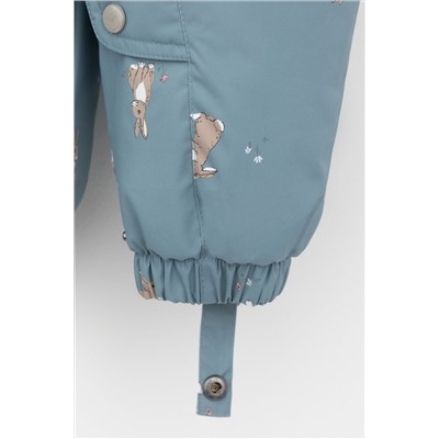 Комбинезон CROCKID, 1226626