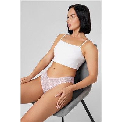 Трусы MARK FORMELLE, 1201493