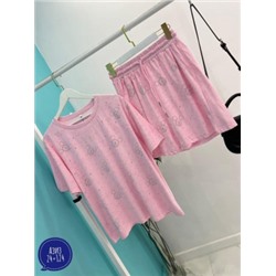 Спортивный костюм #22496288