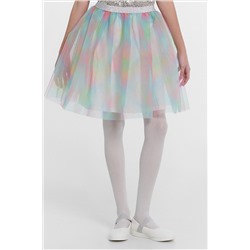 Юбка MARK FORMELLE, 1069548