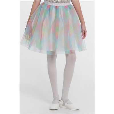 Юбка MARK FORMELLE, 1069549