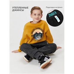 502665 Acoola Брюки