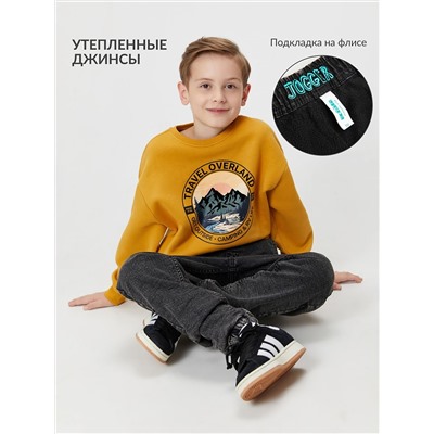 502665 Acoola Брюки