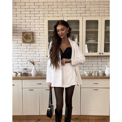 Костюм двойка