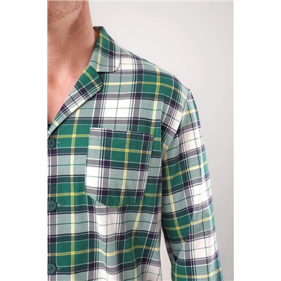 Пижама CLEVER, 1215155