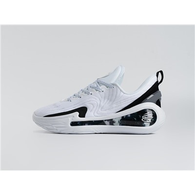 Кроссовки Under Armour Curry Flow 12