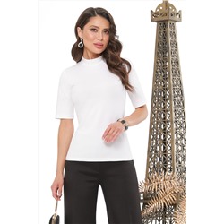 DStrend Водолазка Б-1703-0297-02